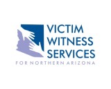 https://www.logocontest.com/public/logoimage/1649479606Victim Witness Services for Northern Arizona3.jpg